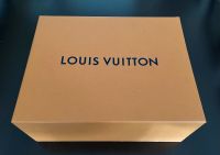 Louis Vuitton Box Stuttgart - Stuttgart-Mitte Vorschau