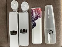 Braun Oral B Set Nordrhein-Westfalen - Solingen Vorschau