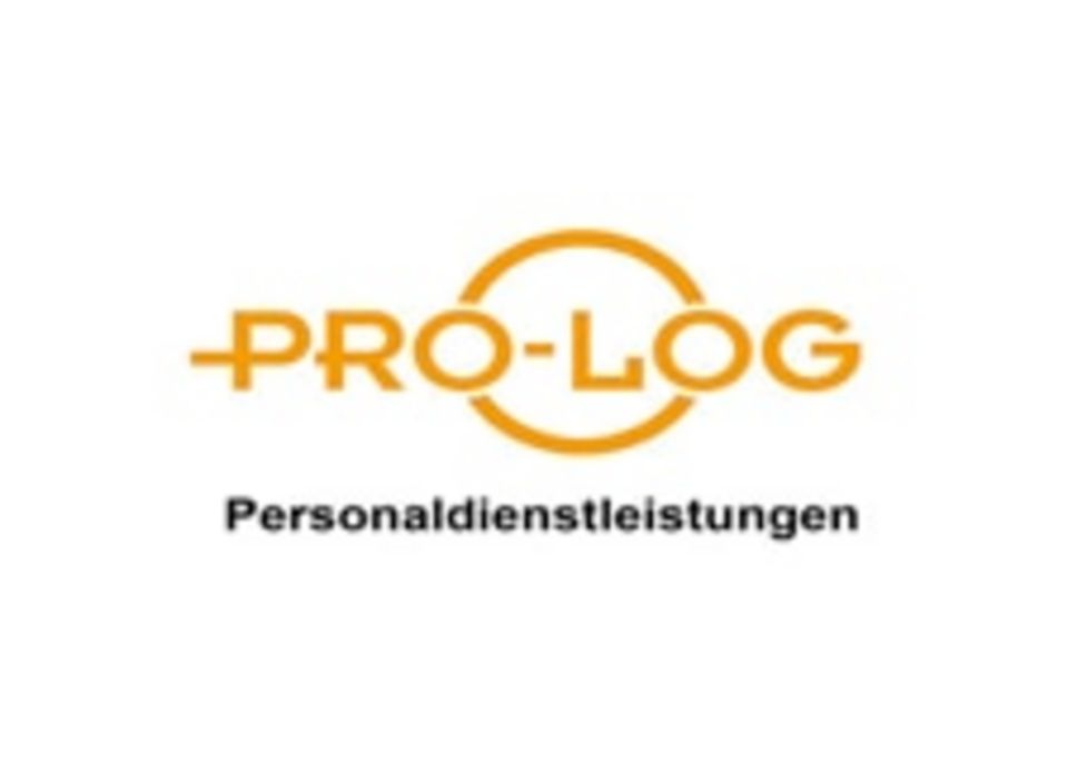 Lagerarbeiter (m/w/d) -mit Staplerschein- in Bochum