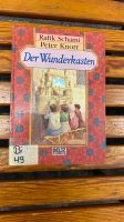 Der Wunderkasten - Kinderbuch von SCHAMI & KNORR Köln - Köln Junkersdorf Vorschau