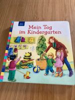 Tolles Kinderbuch Hessen - Fulda Vorschau