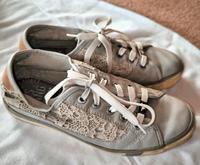 Damenschuhe von Mustang Nordrhein-Westfalen - Hamm Vorschau