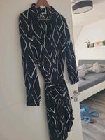 Kleid Bluse Blusenkleid Esprit Gr.40 Kiel - Wellsee-Kronsburg-Rönne Vorschau