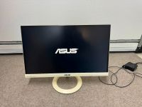 Asus VX239H-W Monitor Bildschirm Weiß (23", 16:9, FHD, IPS, 60Hz) Nordrhein-Westfalen - Nettetal Vorschau
