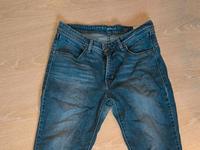 Levi's Shape Jeans Skinny Mid Rise 28 (29) Rheinland-Pfalz - Speyer Vorschau