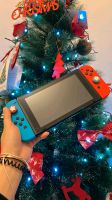 Nintendo Switch Wie Neu Frankfurt am Main - Ostend Vorschau