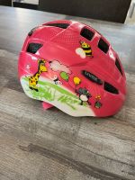 Fahrradhelm Kinder,  Uvex Kid 2 Berlin - Hellersdorf Vorschau