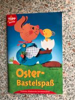 Oster Bastelspaß Nordrhein-Westfalen - Windeck Vorschau