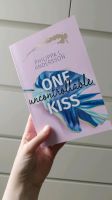 One uncontrollable kiss von Philippa L. Andersson Baden-Württemberg - Immendingen Vorschau