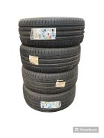 Sommerreifen 215/45R17 87W Bridgestone Neu DOT 2017 West - Griesheim Vorschau