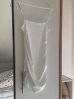 Weißes Kleid Nordrhein-Westfalen - Lemgo Vorschau