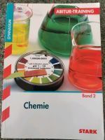 Abitur Training Chemie Band 2 Stark Verlag Bayern - Olching Vorschau