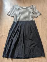 cos Kleid M mit Taschen Berlin - Tempelhof Vorschau
