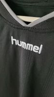 Original Hummel Shirt Handball Sport Hallensport Niedersachsen - Laatzen Vorschau