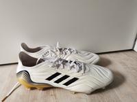 Adidas Fussballschuhe Copa Sense 1 FG Gr.48 Bayern - Ebermannstadt Vorschau