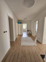 Vollständig sanierte & modernisierte 3-Zimmer Wohnung in familienfreundlicher Lage in Odenthal Nordrhein-Westfalen - Odenthal Vorschau