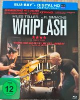 Whiplash [Blu-ray] Brandenburg - Schönwalde-Glien Vorschau