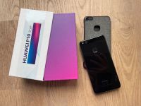 Huawei P10 lite Smartphone Wandsbek - Hamburg Sasel Vorschau