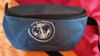 Bauchtasche mit Ankermotiv Wandsbek - Hamburg Jenfeld Vorschau