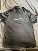 Nike dri fit Running L Nordrhein-Westfalen - Erkrath Vorschau