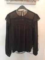Bluse EDC Gr.38 Nordrhein-Westfalen - Leverkusen Vorschau