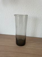 WMF Rauchglas Karaffe Vintage Günter Kupetz Glaskaraffe Münster (Westfalen) - Mauritz Vorschau