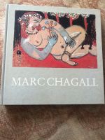 Marc Chagall Katalog 1985 Düsseldorf - Mörsenbroich Vorschau