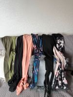 Leggings nike Puma hunkemöller Innenstadt - Köln Altstadt Vorschau