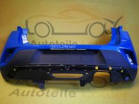 Opel Mokka II B  Stoßstange Hinten ab 2021 Original  9835248380 ✅ Essen - Altenessen Vorschau