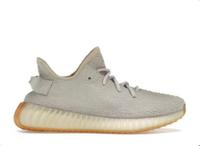 Adidas Yeezy boost 350 v2 Sesam Baden-Württemberg - Balingen Vorschau