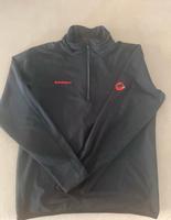 Fleecepullover Mammut gr. L Bayern - Geretsried Vorschau