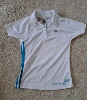 Adidas Sport-T-Shirt * Größe 122 * NEU Hessen - Bad Homburg Vorschau