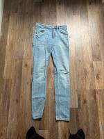 Marco polo jeans für frauen Niedersachsen - Seelze Vorschau