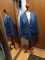 Bonprix Blazer mit Taschen Gr 46 Bremen - Huchting Vorschau