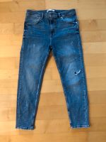 Jeans ZARA Gr. 32/32 Bayern - Weiler-Simmerberg Vorschau