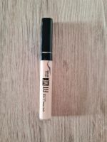 Fit me Concealer hellste Farbe 003 1x getestet Baden-Württemberg - Karlsruhe Vorschau