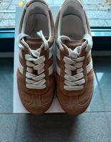 Sofie Schnoor Sneakers Baden-Württemberg - Wertheim Vorschau