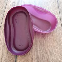 Tupperware Omelett Meister Thüringen - Tüttleben Vorschau