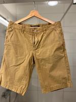 Marco Polo Shorts - Gr. 32 Essen - Essen-West Vorschau