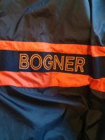 Leichte Manner Jacke  dunkel blau BOGNER Berlin - Wilmersdorf Vorschau