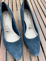 Tamaris Schuhe Gr. 36 Sachsen - Geyer Vorschau