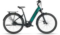 Stevens E-Exec Forma - Dark Cyan Neu in der Größe 56 Brandenburg - Strausberg Vorschau