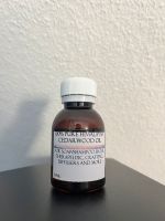 Zederholzöl Ätherisches öl Himalaya 60 ML 100% Hessen - Bad Homburg Vorschau