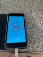 Motorola Handy Saarland - Beckingen Vorschau