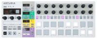 Arturia BEATSTEP PRO Midi Controller Step Sequencer Euro Rack Innenstadt - Köln Altstadt Vorschau