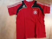 Adidas-Shirt Gr.152 Baden-Württemberg - Horgenzell Vorschau