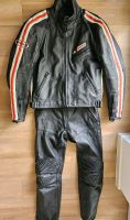 Dainese Touren Lederkombi Gr 54 / Gr 52 Frankfurt am Main - Innenstadt Vorschau