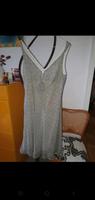 Bellerose Kleid mit Seide Gr.34 (1) Hessen - Eltville Vorschau