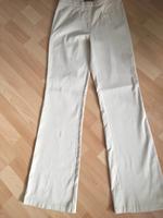 Da.- Schlaghose, beige Gr. 36 Rheinland-Pfalz - Grafschaft Vorschau