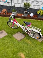 Kinderfahrrad 20 Zoll Nordrhein-Westfalen - Goch Vorschau